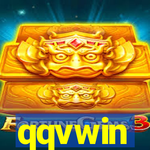 qqvwin