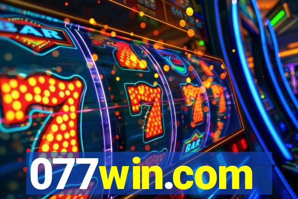 077win.com