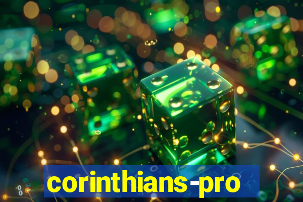 corinthians-proximo-jogo