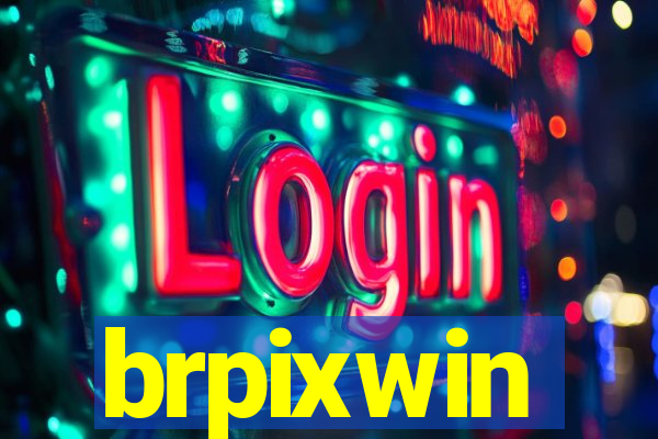 brpixwin