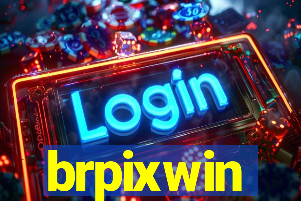 brpixwin