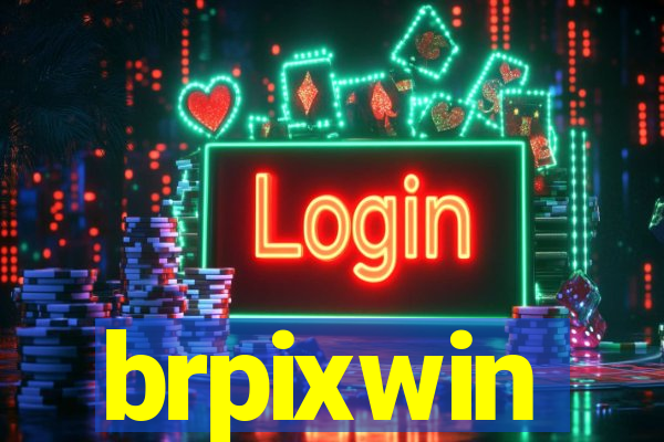 brpixwin