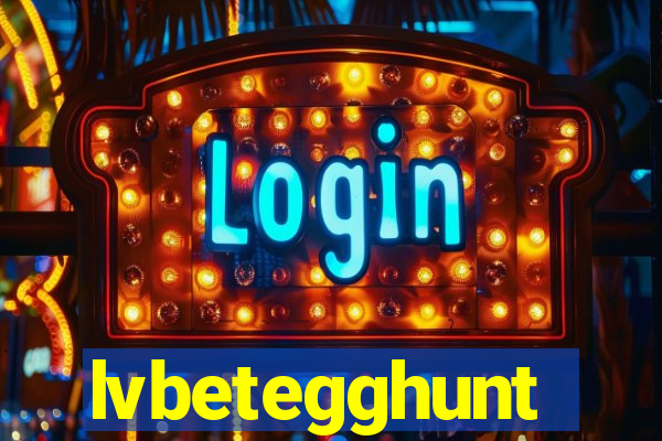 lvbetegghunt