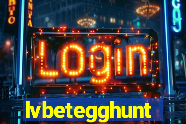 lvbetegghunt