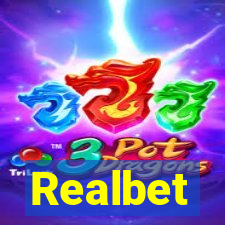 Realbet