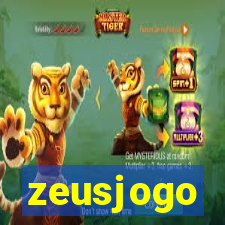 zeusjogo