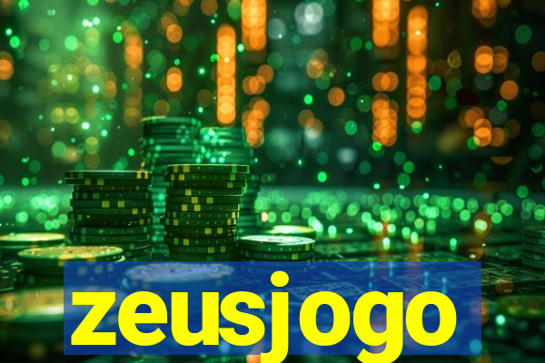 zeusjogo