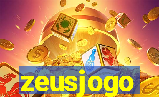 zeusjogo