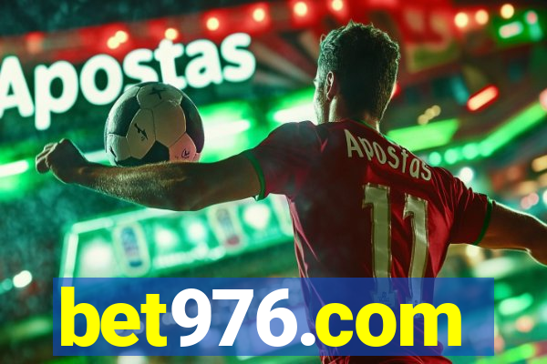 bet976.com