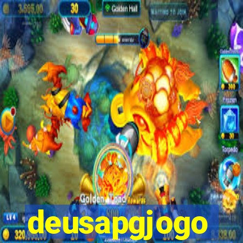 deusapgjogo