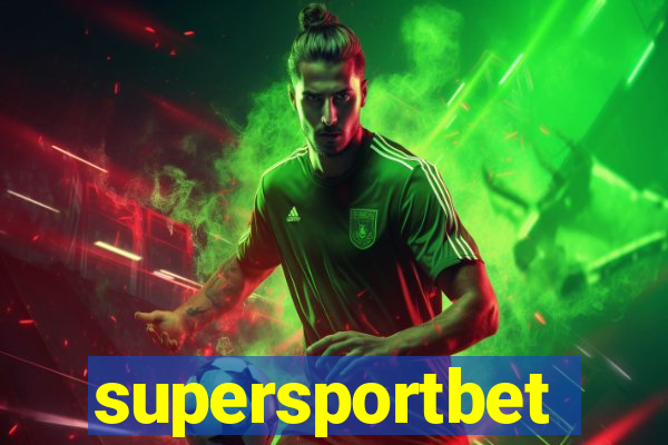 supersportbet