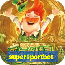 supersportbet