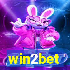 win2bet