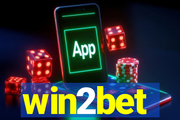 win2bet