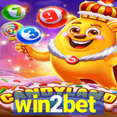 win2bet