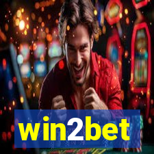 win2bet