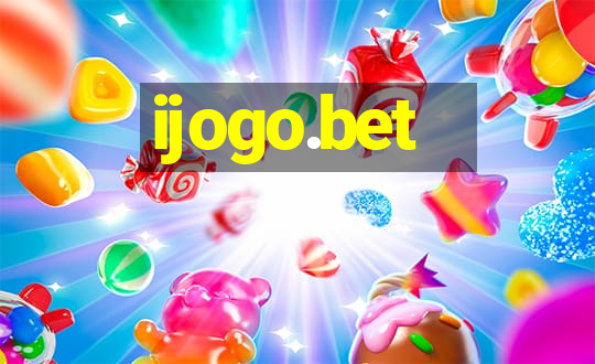 ijogo.bet