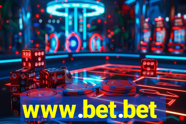 www.bet.bet