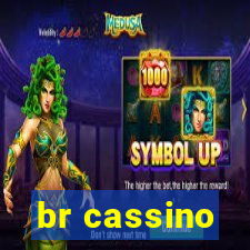 br cassino