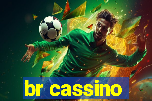 br cassino