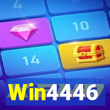 Win4446