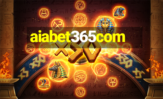 aiabet365com