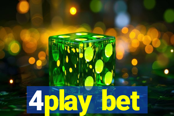 4play bet