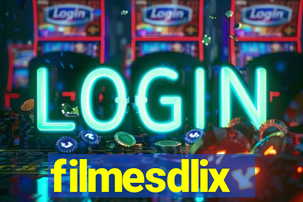 filmesdlix