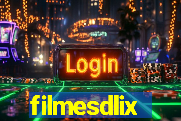 filmesdlix