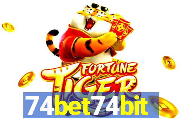 74bet74bit