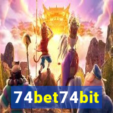 74bet74bit