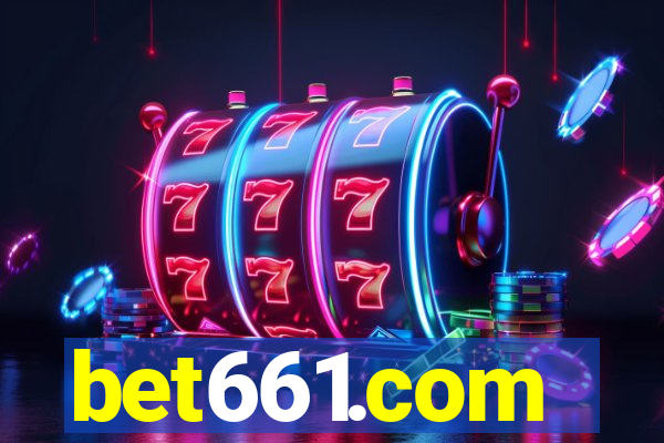 bet661.com