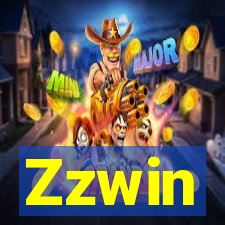 Zzwin