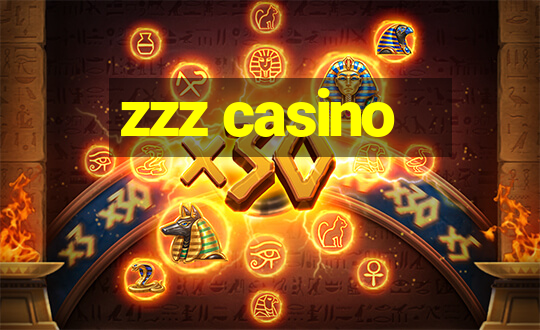 zzz casino