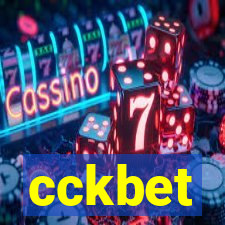 cckbet