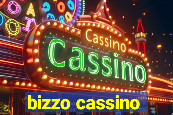 bizzo cassino