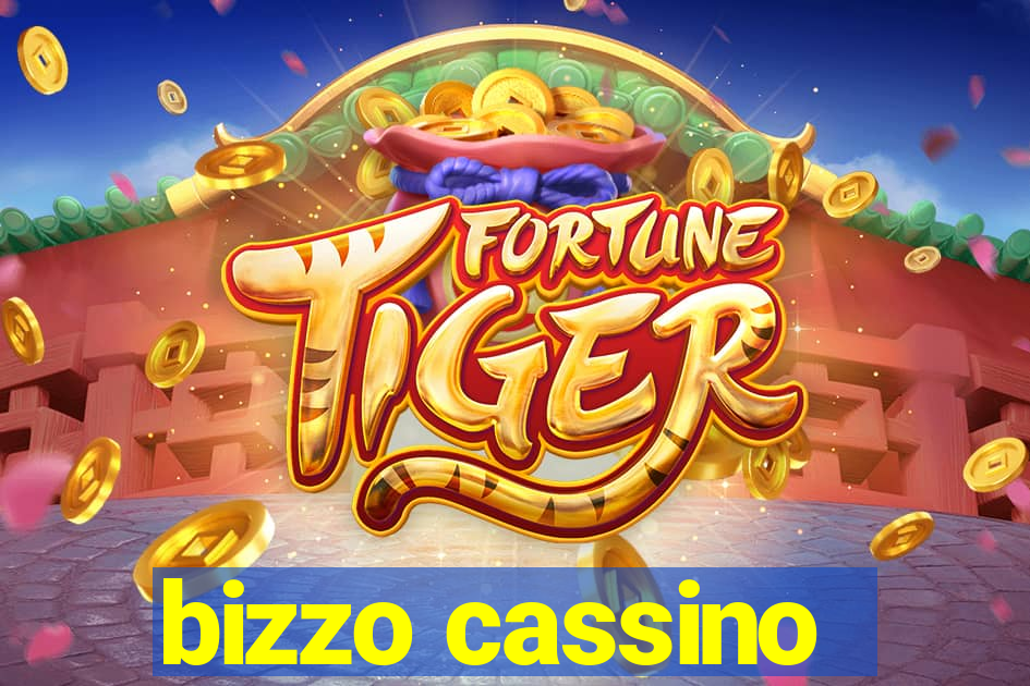 bizzo cassino