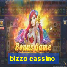 bizzo cassino