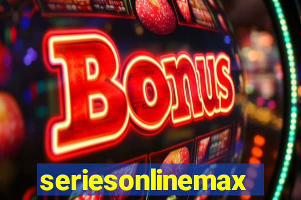 seriesonlinemax