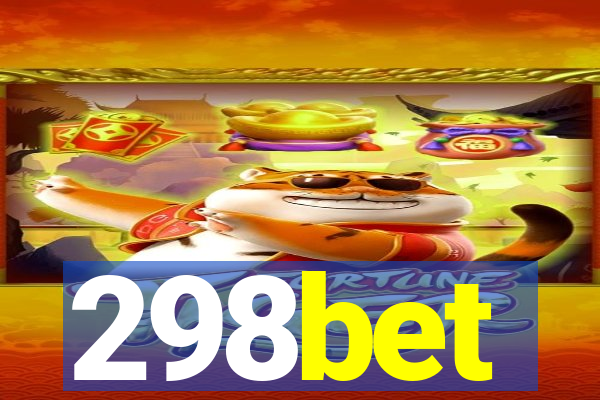 298bet