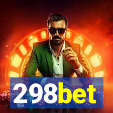 298bet