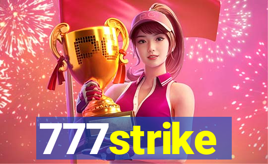 777strike