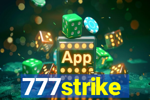 777strike