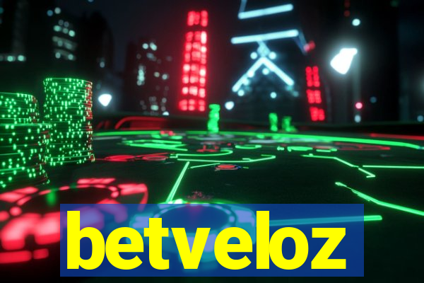 betveloz