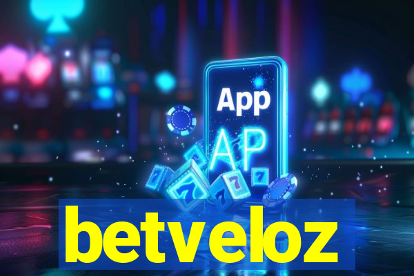 betveloz