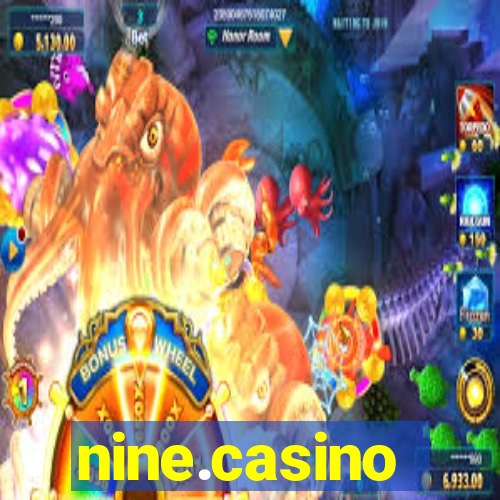 nine.casino