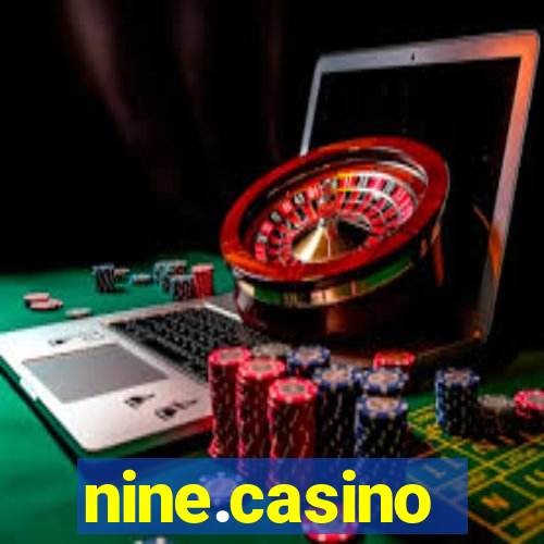 nine.casino