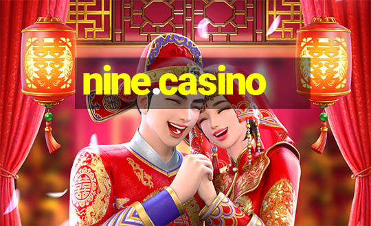 nine.casino