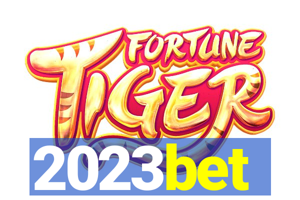 2023bet