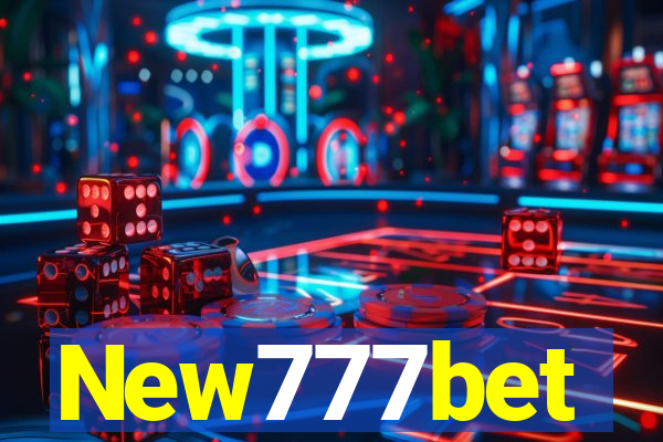 New777bet